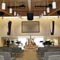 Bose RoomMatch System Chosen for Legacy United Methodist Church in Bismarck, North Dakota