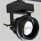 Times Square Lighting Introduces the MCR Series Track Light