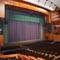 Twin Jubilee Auditoriums Now Home to Canada's First Installs of Meyer Sound LYON