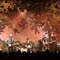 Philips Lighting Makes Grammy-Winning Alt Rockers Wilco's Artistic Stage Set Shine