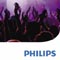 Philips Lighting Set to Rock Frankfurt at Europe's Biggest Entertainment Technology Expo