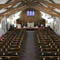 Danley Sound Labs Delivers Crystal-Clear Intelligibility on a Tight Budget at Saint Barnabas Catholic Church
