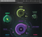Waves Audio Now Shipping the Waves Infected Mushroom Pusher Plugin