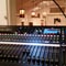 Midwestern Church Installs Allen & Heath for Worship Services