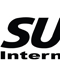 SurgeX International Commissions Global AC Power and Grounding White Paper