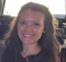 RF Coordinator Shannon Fitzpatrick on Being an Earlier Adopter of Sennheiser's Spectera System