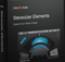 NUGEN Audio Releases Complete Focus Elements Bundle