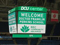 Metinteractive Upgrades Sound System at DCU Center Arena in Worcester, Massachusetts