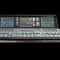 Harman's Soundcraft Vi3000 Ushers in the Next Generation of Digital Consoles