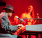 Peavey Awards Honor Charley Pride, Pinetop Perkins, and More