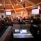 Oregon Church Breathes New &quot;Life&quot; Into Sanctuary Sound with NEXO and Yamaha