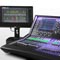 Allen & Heath Strengthens dLive with New Features and Support Package