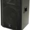 Grund Audio Design Announces the Addition of Active Models to ACX Series Loudspeakers