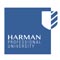 Lighting Design Best Practices and Soundcraft Vi1000 Trainings Among 10 New Harman Professional Live Workshops