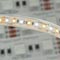 FloppyTape Professional LED Tapes Debut at Lightshow West