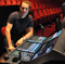 Dutch Live Solutions Provider Mertens AVR Adds SSL Live to Product Portfolio