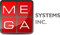 Mega Systems, Inc. Has Been Named the Exclusive ImageCue Distributor for North America
