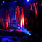 Scharff Weisberg Lighting Helps Create Look for MTV Unplugged: Korn