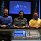 Midas PRO2C Provides Audio Excellence for Living Hope Church in Memphis