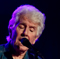 Museum of Making Music Benefit Concert with Graham Nash Raises More Than $195,000 for Educational Programs