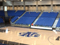 Idibri Reinforces UNG Convocation Center With EAW