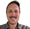 tvONE Announces Industry Veterans Steve Payne and Mike Dailey to Join NCSA Sales Team