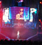 DK Design Designs Lil' Wayne World Tour