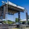 Oregon Jamboree Hosts Country Music's Biggest Stars with JBL by Harman VTX Series Loudspeakers