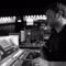 Jason Raboin Mixes Joan Baez on Allen & Heath dLive
