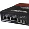 FiberPlex Introduces New Ethernet-to-Fiber Switch