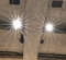 Videlio Expands Looks for LOURDES Basilica of Saint Pius X with Chauvet Professional