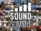COVID-19 Update: Lectrosonics Joins Sound Devices, DPA, K-Tek, and Others for Virtual Sound Summit 2020