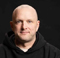Ville Kauhanen Relies on DirectOut for Every System design Backbone