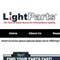 LightParts Unveils New Mobile-Friendly, Multi-Lingual Website