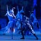Clifton Taylor and The Washington Ballet Choose 4Wall DC for Sleepy Hollow