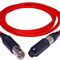 Wireworks to Show BG Unisex XLR Cords at InfoComm