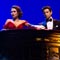 Theatre in Review: Pretty Woman (Nederlander Theatre)