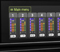 Shure Announces New Additions to its Wireless Systems at InfoComm