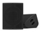 NEXO Expands P+ Series of Point-Source Loudspeakers with New P15 Model and L18 Companion Sub Bass