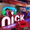 PixelFLEX Creates &quot;Slime Time&quot; with Nickelodeon at the 2016 Licensing Expo