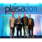 Harman's JBL HiQnet Performance Manager Wins Award for Innovation at PLASA 2011