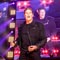 David Hasselhoff Tours Germany and Austria with Elation Lighting