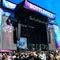 BottleRock Festival 2019 Doubles Down with VUE