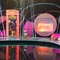 XL Video Sets the Scene for Pointless