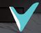 Vectorworks, Inc. Fortifies AI Capabilities with Veras Partnership