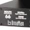 BroaMan Route66 Auto Router Provides All-Format Networking