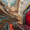 2013 Outstanding Historic Theatre Award Honors New York City Center Renovation Led by Duncan Hazard / Ennead
