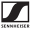 Sennheiser Strengthens Global Communication and Collaboration Experience by Joining GPA