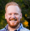 Lectrosonics Appoints Nick Haring as Eastern US Regional Sales and Technical Manager