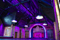 ADJ Lighting Helps Transform Historic Church Into &quot;Clementine,&quot; Nashville's Newest Event Hall